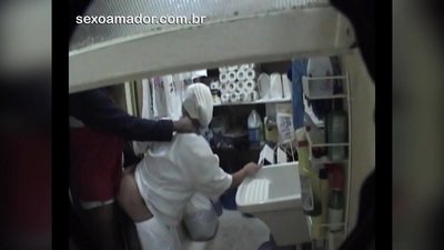 फक्त अश्लील