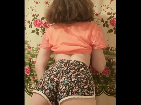 ❤️ सेक्सी तरुण बेब कॅमेऱ्यात तिची चड्डी काढत आहे ❤❌  आमच्याकडे mr.extratorrents.top ❌❤