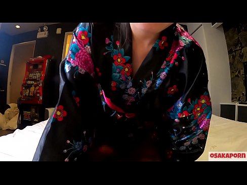 ❤️ तरुण cosplay मुलगी एक घोडेस्वारी आणि एक blowjob मध्ये एक squirt सह भावनोत्कटता सेक्स प्रेम. हौशी व्हिडिओमध्ये पारंपारिक जपानी पोशाखात केसाळ मांजर आणि सुंदर स्तन असलेली आशियाई मुलगी फक टॉयसह हस्तमैथुन दर्शवते. साकुरा 3 ओसाकापोर्न. ❤❌  आमच्याकडे mr.extratorrents.top ❌❤