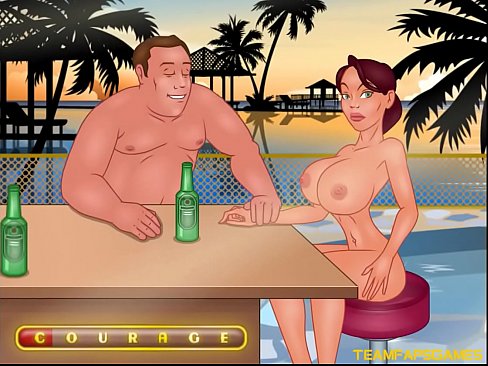 ❤️ bdsm रिसॉर्ट 2 मध्ये रांगणारे बरे बाळ ❤❌  आमच्याकडे mr.extratorrents.top ❌❤