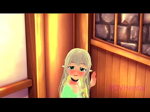 ❤️ (सापळा) एल्विश दासी तुमचा चेहरा धुण्यास मदत करते. ❤❌  आमच्याकडे mr.extratorrents.top ❌❤
